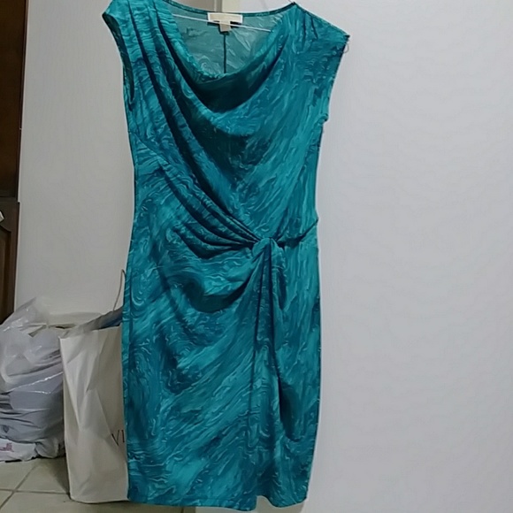 Michael Kors Dresses & Skirts - Michael Kors dress size Small NWOT